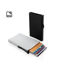 Porta card – art. PP013