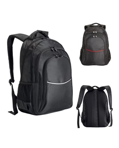 Zaino porta computer – art. ZB007