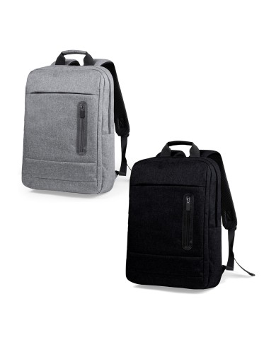  Zaino porta computer – art. ZB009