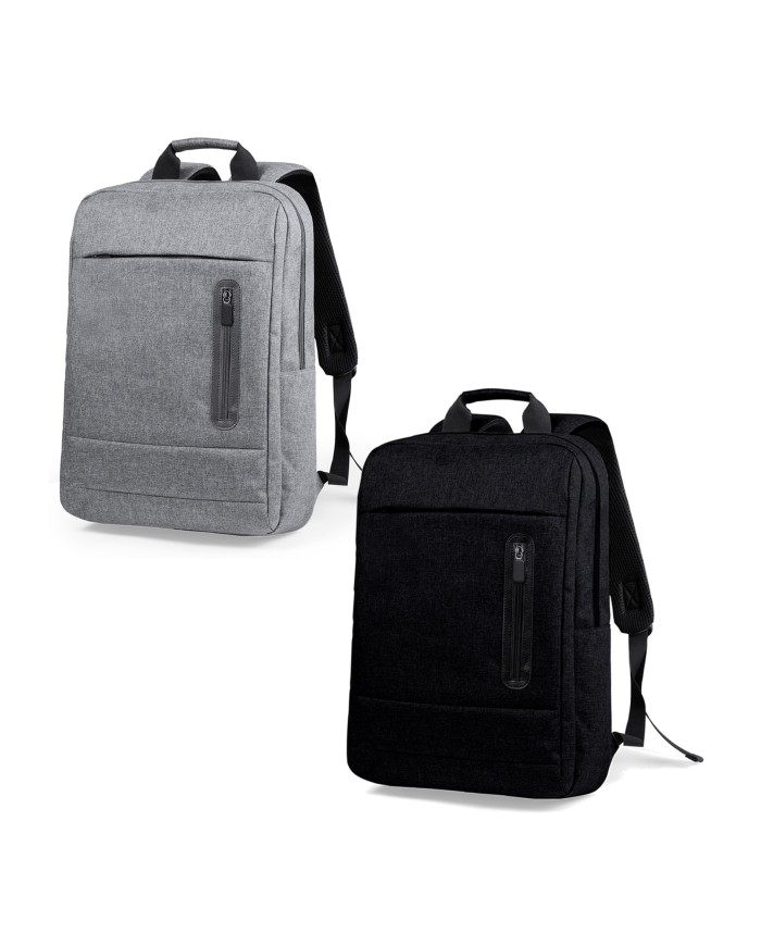  Zaino porta computer – art. ZB009