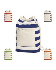 Sacca zaino – art. ZK014