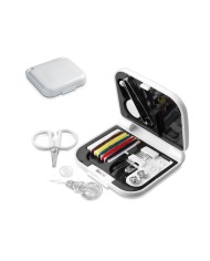 Set viaggio – art. VN039