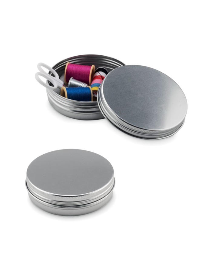 Set viaggio – art. VN039