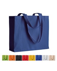 Borsa Shopper in TNT– art. HP004