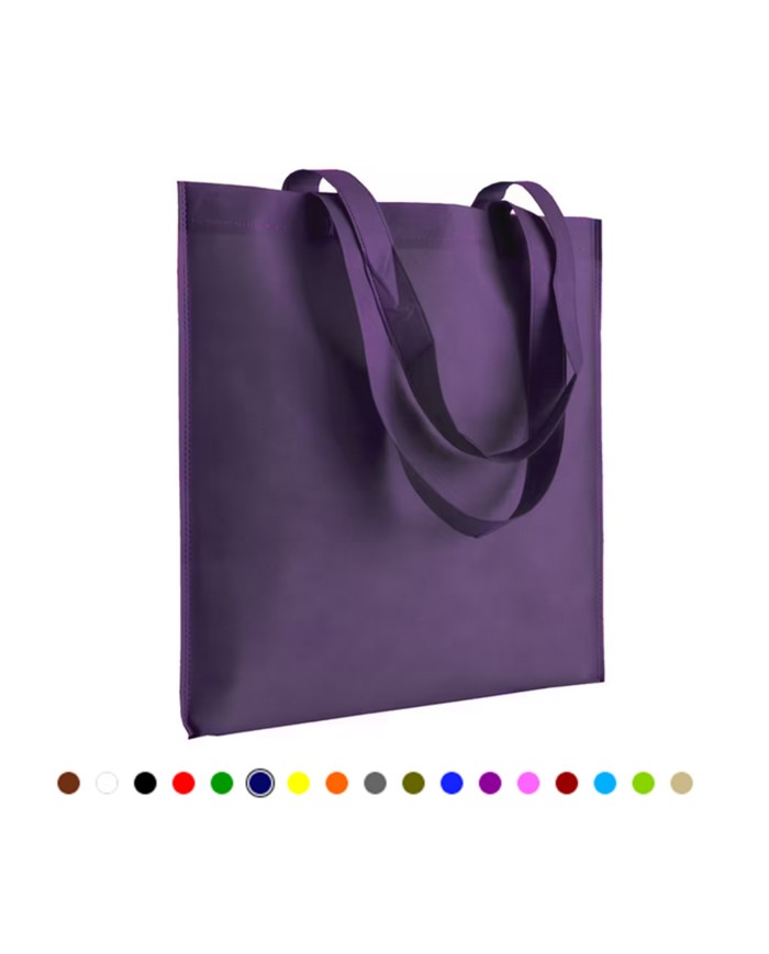 Borsa Shopper in TNT – art. HP007