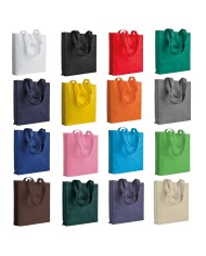 Borsa Shopper in TNT – art. HP007