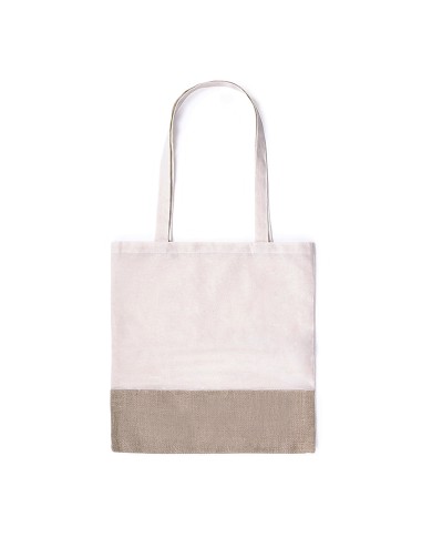Borsa Shopper in juta – art. HG002