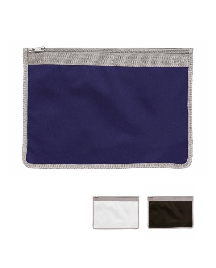 Portadocumenti – art. MT031