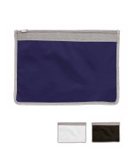 Portadocumenti – art. MT031