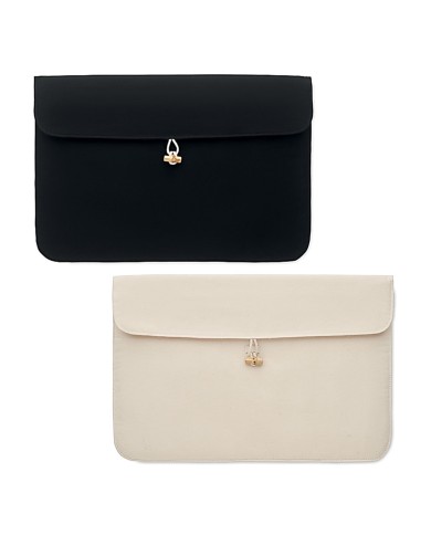 Cartella – art. MT039