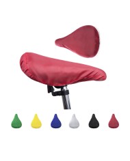 Borsa per bicicletta – art. TP006