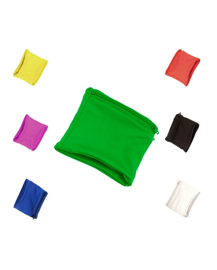 Polsino in microfibra – art. TP008