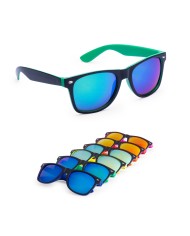 Occhiali da sole – art. TP011