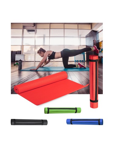 Tappetino yoga – art. TP012