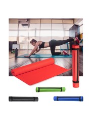 Occhiali da sole – art. TP011