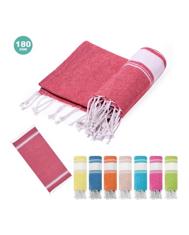 Telo mare pareo – art. TP016