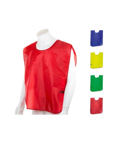 Gilet sport – art. TP026