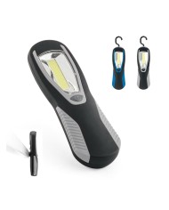 Portachiavi con torcia – art. RC499