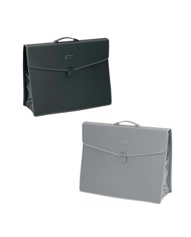 Valigetta in PPL – art. FW002