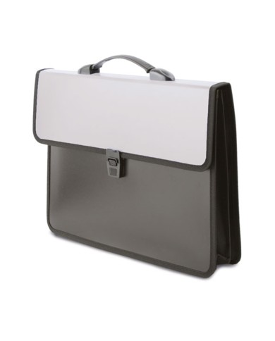 Valigetta in PPL – art. FW003