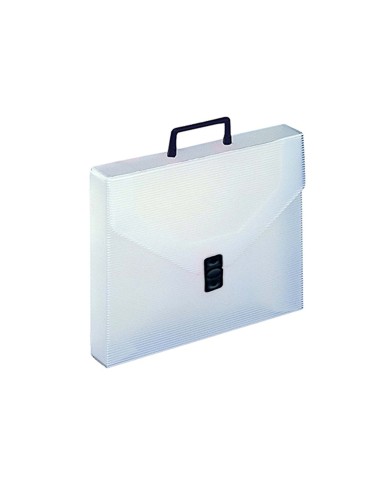 Valigetta in polionda – art. FW006