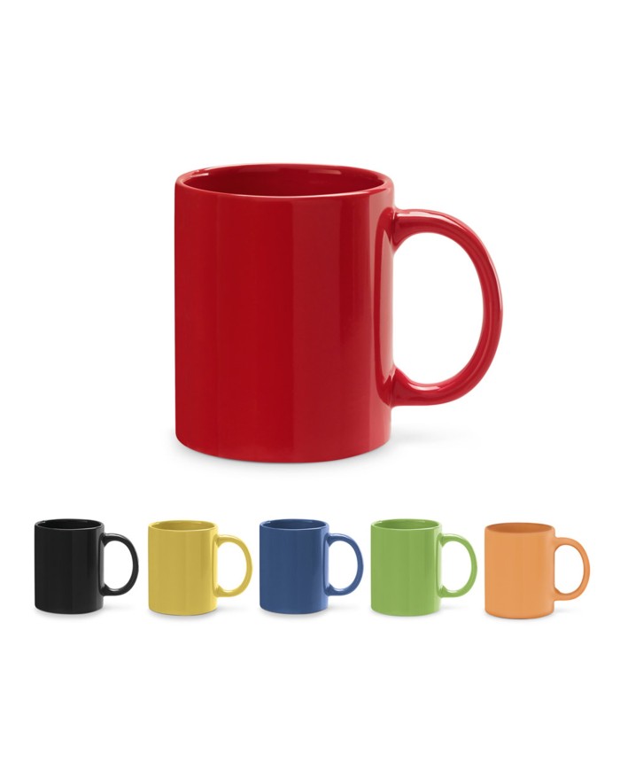 Tazza – art. VA001