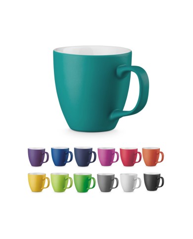 Tazza – art. VA002