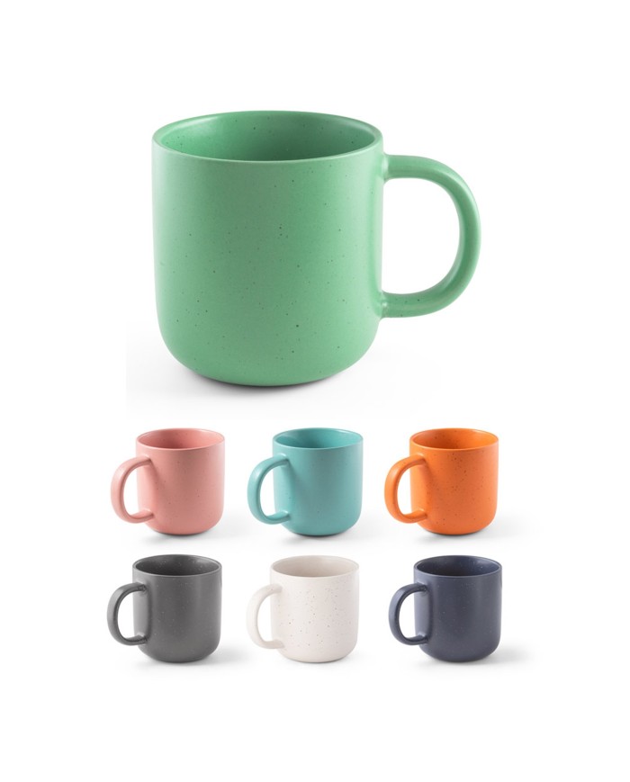 Tazza – art. VA003