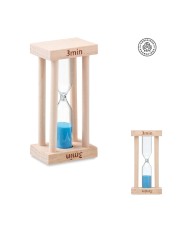 Set clessidre – art. VA007