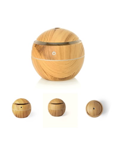 Diffusore aromatico – art. VA012