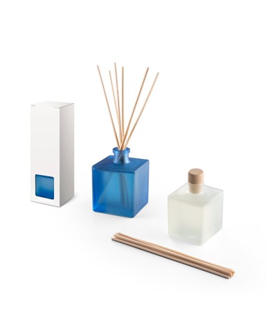 Diffusore aromatico – art. VA014