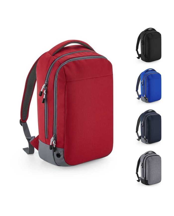 Zaino – art. ZN004