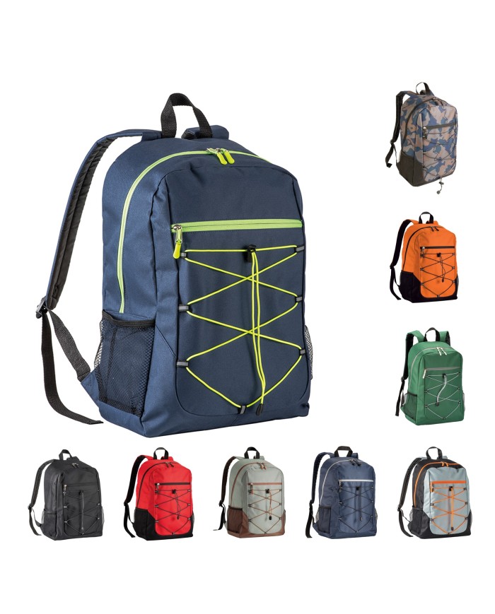 Zaino – art. ZN007