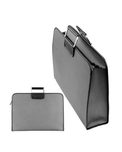 Borsa portadocumenti – mod. Regent