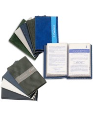 Folder portalistini – Mod. FLEX