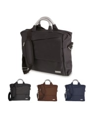 Cartella diplomatica in similpelle – art. DP053