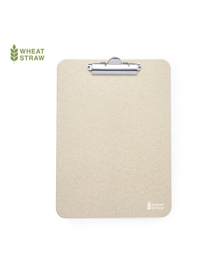 Cartelletta portablocco ECO – art. RE016