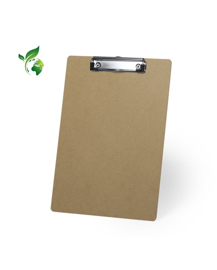 Cartelletta portablocco ECO – art. RE017