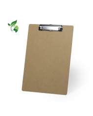 Cartelletta portablocco ECO – art. RE017