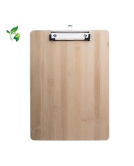 Cartelletta portablocco ECO – art. RE017