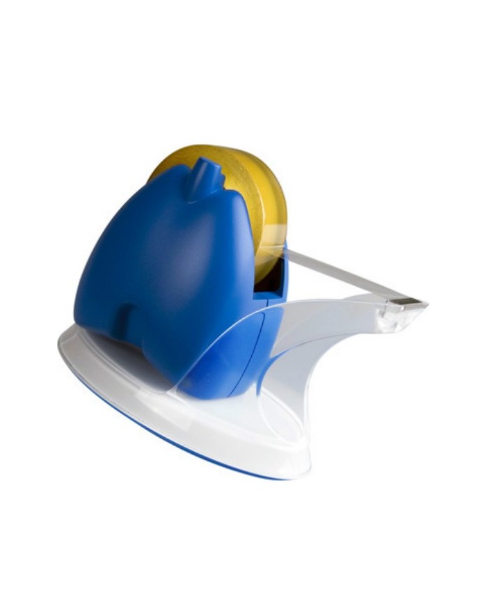 Dispenser personalizzato – art. A2221