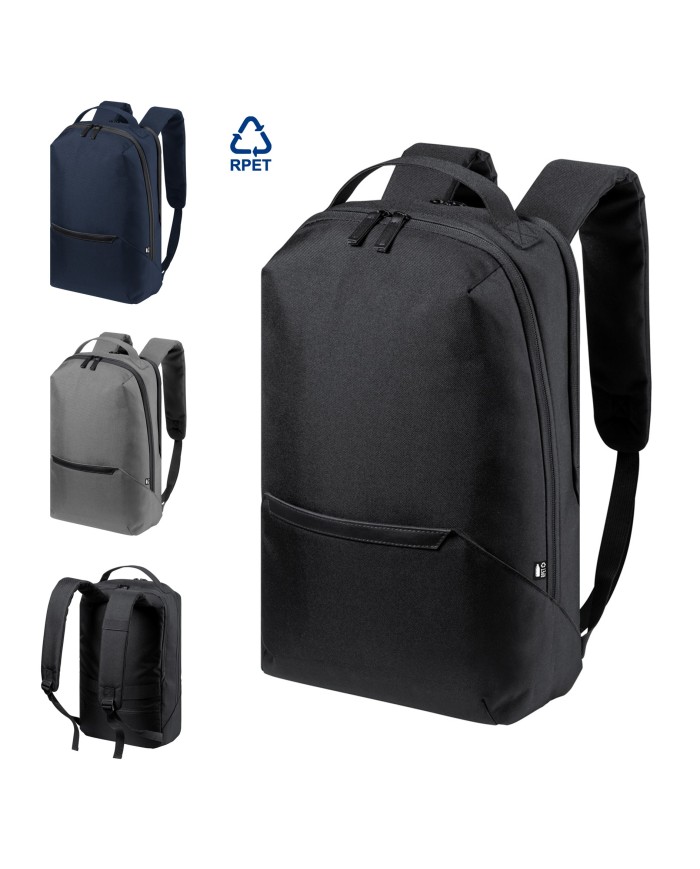 Zaino porta computer – art. ZB010