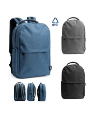 Zaino porta computer – art. ZB012