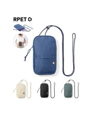 Portadocumenti da viaggio – art. DU013