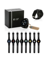 Mouse ergonomico wireless – art. HI240