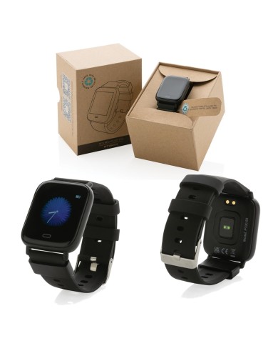 Smart watch ECO – art. HI242