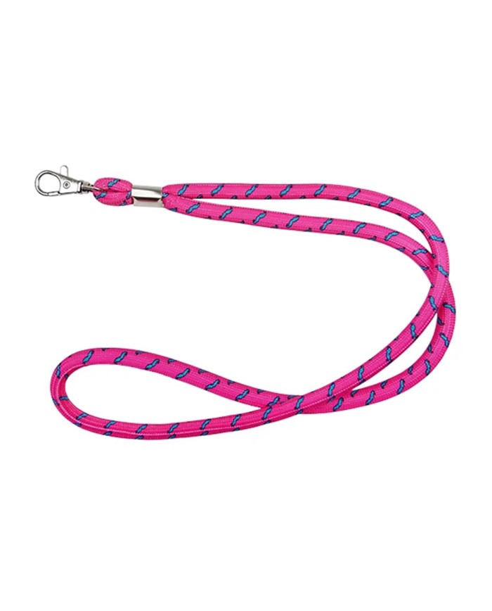 Lanyard tubolare - art. 1315