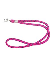 Lanyard tubolare - art. 1314