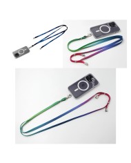 Lanyard porta telefono - art. 1317