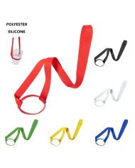 Lanyard porta telefono - art. 1317